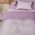 Βρεφικό Πάπλωμα  Best Friends 110x140 Nef-Nef Homeware Βρεφικό Πάπλωμα  Best Friends 110x140 Nef-Nef Homeware