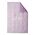 Βρεφικό Πάπλωμα  Best Friends 110x140 Nef-Nef Homeware Βρεφικό Πάπλωμα  Best Friends 110x140 Nef-Nef Homeware