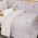 Βρεφικό Πάπλωμα  My Universe 110x140 Nef-Nef Homeware Βρεφικό Πάπλωμα  My Universe 110x140 Nef-Nef Homeware