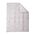 Βρεφικό Πάπλωμα  My Universe 110x140 Nef-Nef Homeware Βρεφικό Πάπλωμα  My Universe 110x140 Nef-Nef Homeware