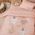 Βρεφικό Πάπλωμα Special Party Pink 110x140 Nef-Nef Homeware Βρεφικό Πάπλωμα Special Party Pink 110x140 Nef-Nef Homeware