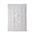 Βρεφικό Πάπλωμα Special Party Blue 110x140 Nef-Nef Homeware Βρεφικό Πάπλωμα Special Party Blue 110x140 Nef-Nef Homeware