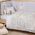 Πάντα Κούνιας Special Party Blue 60+67+60X40  Nef-Nef Homeware Πάντα Κούνιας Special Party Blue 60+67+60X40  Nef-Nef Homeware