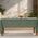 Τραπεζομάντηλο Carena 140X240 Nef-Nef Homeware