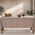 Τραπεζομάντηλο Orion 140x140 Nef-Nef Homeware