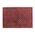 Χαλάκι Μπάνιου Vania Rose 60x90 Nef-Nef Homeware