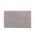 Χαλάκι Μπάνιου James Grey 50x80 Nef-Nef Homeware