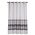Κουρτίνα Μπάνιου Depreo Beige 180x180 Nef-Nef Homeware