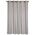 Κουρτίνα Μπάνιου Fonteste Silver 180x180 Nef-Nef Homeware