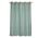 Κουρτίνα Μπάνιου Dazier 180x200 Nef-Nef Homeware