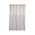 Κουρτίνα Μπάνιου Anthem 180x180 Nef-Nef Homeware