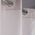 Κουρτίνα Μπάνιου Anthem 180x180 Nef-Nef Homeware