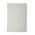 Βρεφική Κουβέρτα Special Party Blue Fleece Κούνιας 110x150 Nef-Nef Homeware