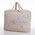 Πάπλωμα Alystran Grey Υπέρδιπλη 240x230 Nef-Nef Homeware