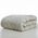 Πάπλωμα Demand Υπέρδιπλη 240x230 Nef-Nef Homeware