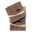 Πετσέτα Προσώπου Viper 50x90 Nef-Nef Homeware