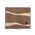 Πετσέτα Προσώπου Viper 50x90 Nef-Nef Homeware