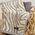 Πετσέτα Προσώπου Zesten 50x90 Nef-Nef Homeware