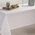 Τραπεζομάντηλο Serena Ecru 150x250 Nef-Nef Homeware