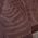 Τραπεζομάντηλο Fern 140x140 Nef-Nef HomewareΤραπεζομάντηλο Fern 140x140 Nef-Nef Homeware