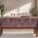 Τραπεζομάντηλο Fern 140x180 Nef-Nef Homeware