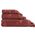 Πετσέτα Προσώπου Vania Rose 50x90 Nef-Nef Homeware