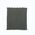 Ποτηρόπανο Marocco Green 50x50 Nef-Nef Homeware