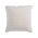 Διακοσμητικό Μαξιλάρι Gildeus Ecru 45x45 Nef-Nef Homeware Διακοσμητικό Μαξιλάρι Gildeus Ecru 45x45 Nef-Nef Homeware