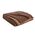 Ριχτάρι Πολυθρόνας Berien Brown130x180 Nef-Nef Homeware