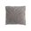 Διακοσμητικό Μαξιλάρι Berien Grey 45x45 Nef-Nef Homeware