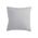 Διακοσμητικό Μαξιλάρι Breda Grey 50x50 Nef-Nef Homeware Διακοσμητικό Μαξιλάρι Breda Grey 50x50 Nef-Nef Homeware