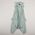 Βρεφική Κάπα Life In The City 70X120 Nef-Nef Homeware