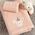 Σετ 2τμχ. ΠετσέτεςSpecial Party Pink Nef-Nef Homeware