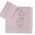 Σετ 2τμχ. Πετσέτες Best Friends Nef-Nef Homeware
