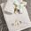Σετ 2τμχ. Πετσέτες My Universe Nef-Nef Homeware