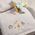 Σετ 2τμχ. Πετσέτες My Universe Nef-Nef Homeware
