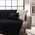Ριχτάρι  Basic 06 Τριθέσιο 180x300 Teoran
