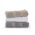Ταπέτο 50x70 Life 725-Grey Nef-Nef Homeware Ταπέτο 50x70 Life 725-Grey Nef-Nef Homeware