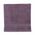 Πετσέτα Aegean Mauve Προσώπου 50x100 Nef-Nef Homeware