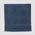 Πετσέτα Aegean Blue Προσώπου 50x100 Nef-Nef Homeware