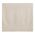 Πετσέτα Fresh Ecru Προσώπου 50x90 Nef-Nef Homeware