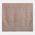 Πετσέτα Fresh Taupe Χεριών 30x50 Nef-Nef Homeware