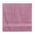 Πετσέτα Μπάνιου Delight Pink 70x140 Nef-Nef Homeware