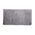 Ταπέτο Estelle Grey 75x140 Nef-Nef Homeware