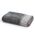 Ριχτάρι New Tanger F.Green/EcruΤετραθέσιο 180x350 Nef-Nef Homeware
