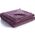 Ριχτάρι Vivo Orchid Μονοθέσιο 130x180 Nef-Nef Homeware