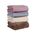 Σετ Παπλωματοθήκη Carmen Rose160x220 Nef-Nef Homeware Σετ Παπλωματοθήκη Carmen Rose160x220 Nef-Nef Homeware