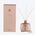 Αρωματικό Χώρου με Στικς Sandalwood Rose 200ml Nef-Nef Homeware Αρωματικό Χώρου με Στικς Sandalwood Rose 200ml Nef-Nef Homeware