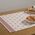 Runner Orphea 45x140 Nef-Nef Homeware