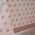 Runner Orphea 45x140 Nef-Nef Homeware